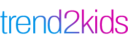 trend2kids.dk